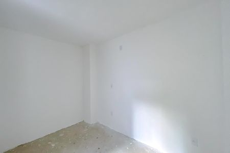 Studio à venda com 38m², 1 quarto e sem vagaQuarto