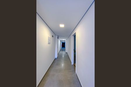 Studio à venda com 38m², 1 quarto e sem vagaÁrea comum