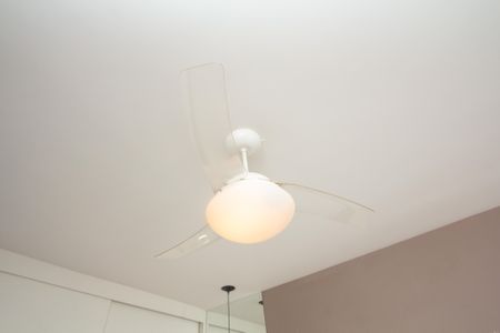 Apartamento à venda com 139m², 3 quartos e 2 vagasSuíte 2