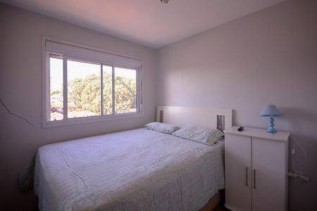 Apartamento à venda com 55m², 2 quartos e 1 vagaSuíte