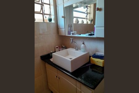 Casa à venda com 3 quartos, 200m² em Mandaqui, São Paulo