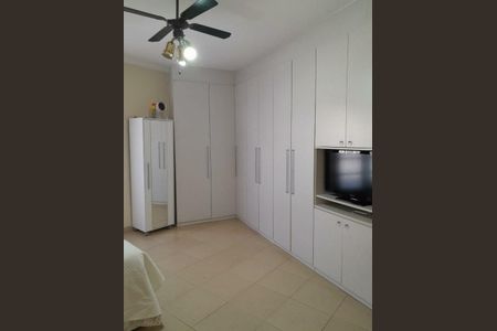 Casa à venda com 3 quartos, 200m² em Mandaqui, São Paulo