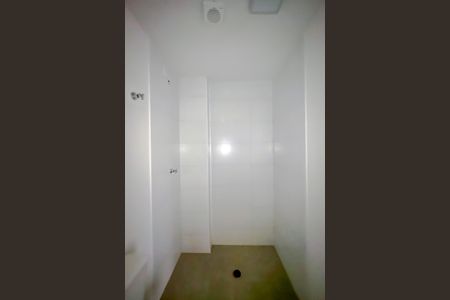 Studio à venda com 54m², 1 quarto e sem vagaBanheiro