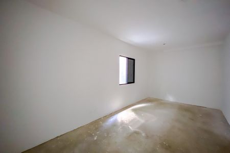 Studio à venda com 64m², 1 quarto e sem vagaStudio