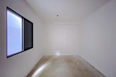 Studio à venda com 64m², 1 quarto e sem vagaStudio