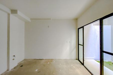 Studio à venda com 64m², 1 quarto e sem vagaStudio