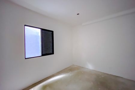 Studio à venda com 64m², 1 quarto e sem vagaStudio