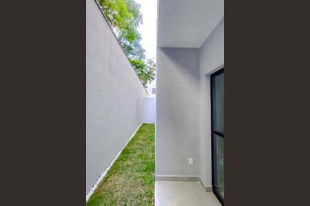 Studio à venda com 64m², 1 quarto e sem vagaÁrea externa