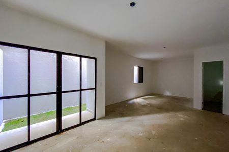 Studio à venda com 64m², 1 quarto e sem vagaStudio