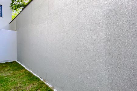 Studio à venda com 64m², 1 quarto e sem vagaVista do Studio