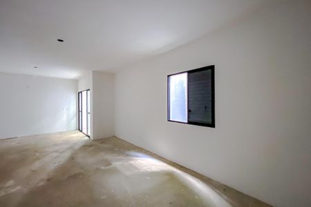 Studio à venda com 64m², 1 quarto e sem vagaStudio