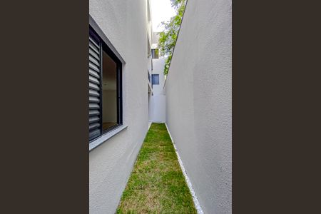 Studio à venda com 64m², 1 quarto e sem vagaÁrea externa