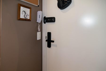 Apartamento para alugar com 45m², 2 quartos e sem vagaCozinha