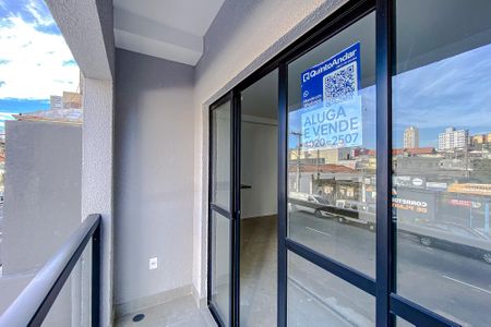 Studio à venda com 45m², 1 quarto e sem vagaPlaquinha