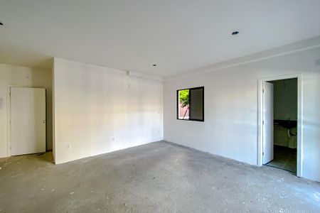 Studio à venda com 45m², 1 quarto e sem vagaStudio