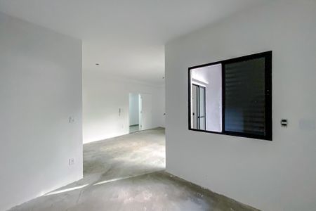 Studio à venda com 41m², 1 quarto e sem vagaQuarto