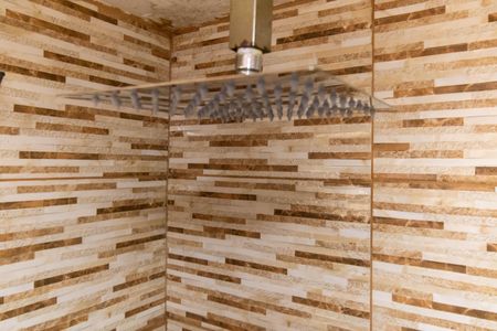 Casa à venda com 897m², 3 quartos e 8 vagasChuveiro 