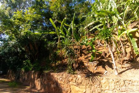 Casa à venda com 897m², 3 quartos e 8 vagasÁrea externa