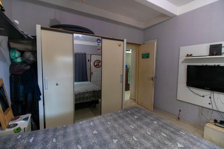 Casa à venda com 897m², 3 quartos e 8 vagasQuarto 1