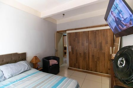 Casa à venda com 897m², 3 quartos e 8 vagasSuíte 