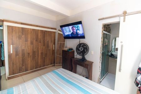 Casa à venda com 897m², 3 quartos e 8 vagasSuíte 