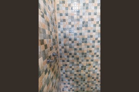 Casa à venda com 897m², 3 quartos e 8 vagasBanheiro da Suíte