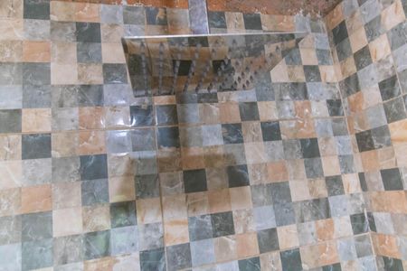 Casa à venda com 897m², 3 quartos e 8 vagasChuveiro 