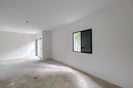 Studio à venda com 44m², 1 quarto e sem vagaStudio