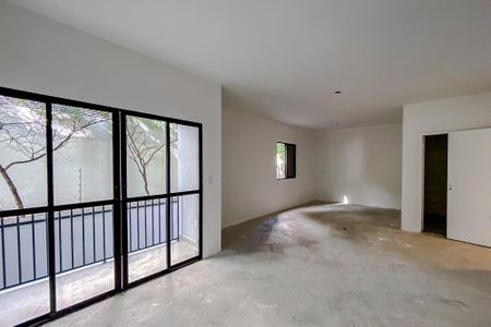 Studio à venda com 44m², 1 quarto e sem vagaStudio