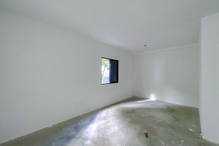 Studio à venda com 44m², 1 quarto e sem vagaStudio