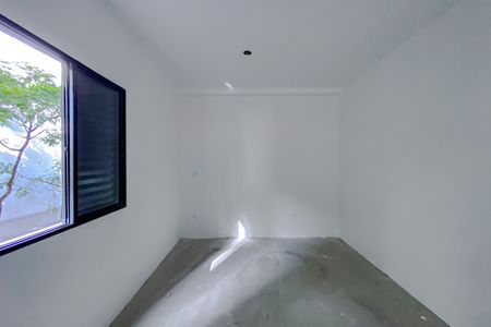 Studio à venda com 44m², 1 quarto e sem vagaStudio