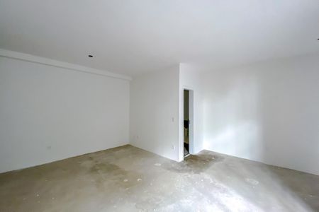 Apartamento à venda com 45m², 1 quarto e sem vagaSala
