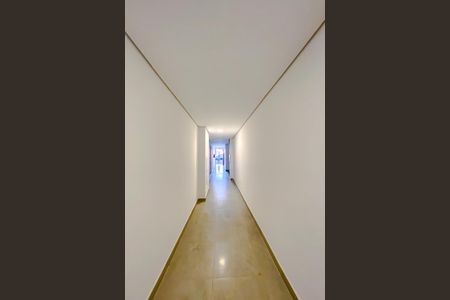 Apartamento à venda com 45m², 1 quarto e sem vagaÁrea comum
