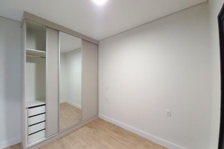 Casa de condomínio à venda com 305m², 4 quartos e 4 vagasQuarto 1 - suíte