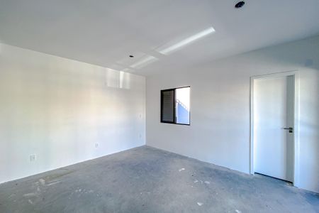 Studio à venda com 45m², 1 quarto e sem vagaStudio