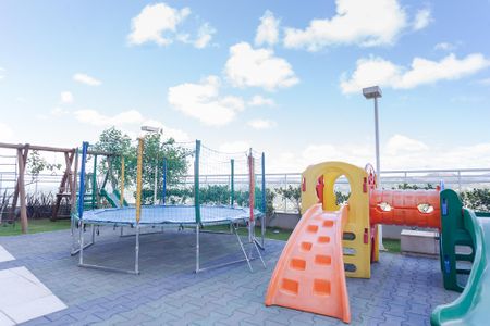 Apartamento à venda com 77m², 1 quarto e 1 vagaÁrea comum