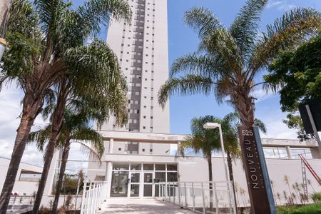 Apartamento à venda com 77m², 1 quarto e 1 vagafacahada