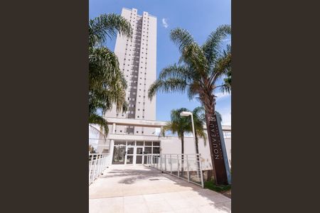 Apartamento à venda com 77m², 1 quarto e 1 vagafacahada