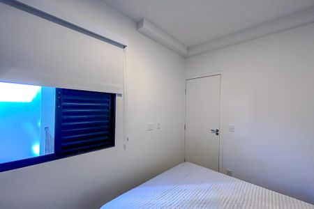 Apartamento à venda com 31m², 1 quarto e sem vagaQuarto