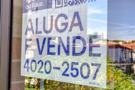 Apartamento à venda com 31m², 1 quarto e sem vagaNVVR-110