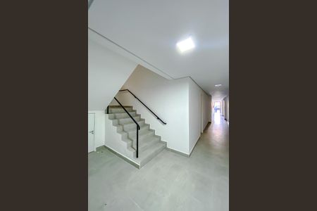 Studio à venda com 41m², 1 quarto e sem vagaÁrea comum