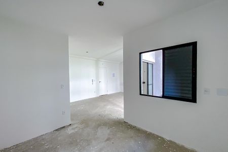 Studio à venda com 41m², 1 quarto e sem vagaQuarto