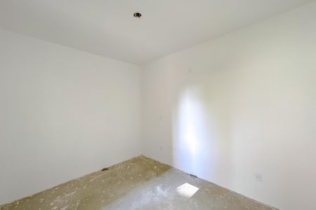 Studio à venda com 41m², 1 quarto e sem vagaQuarto