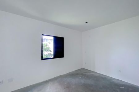 Studio à venda com 44m², 1 quarto e sem vagaQuarto