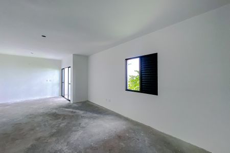 Studio à venda com 44m², 1 quarto e sem vagaQuarto