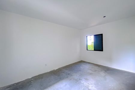 Studio à venda com 61m², 1 quarto e sem vagaStudio