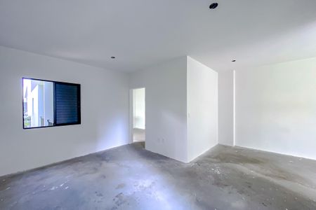 Studio à venda com 61m², 1 quarto e sem vagaStudio
