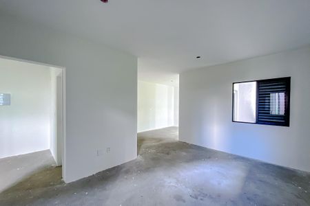 Studio à venda com 61m², 1 quarto e sem vagaStudio