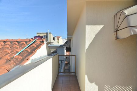 Casa à venda com 216m², 3 quartos e 2 vagasSacada