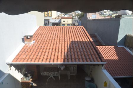 Casa à venda com 216m², 3 quartos e 2 vagasQuarto 2